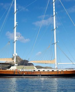 classic-sailing-gulet (1)