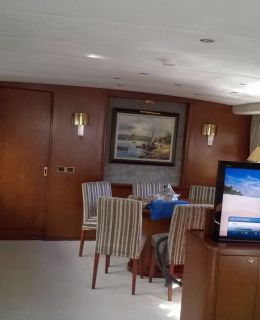 custom-built-motor-yacht (27)