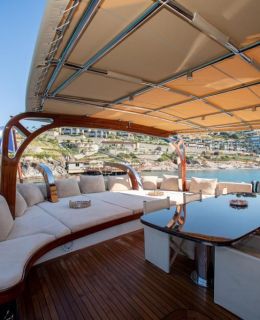 New Design Sailing Yacht-for-sale (1)