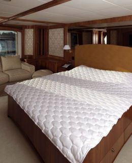 Ocean Explorer 33 m Motor Yacht (12)