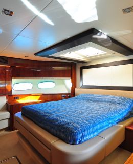 sunseker-86-for-sale (28)