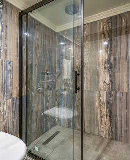 2021 Built Motor Sailor (9)