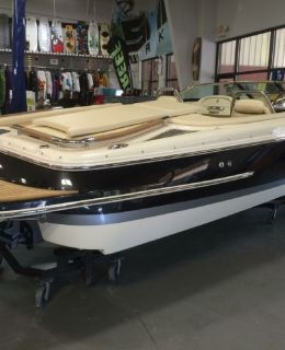 21-ft-chris-craft (1)