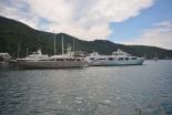 Yacht Charter in Fethiye