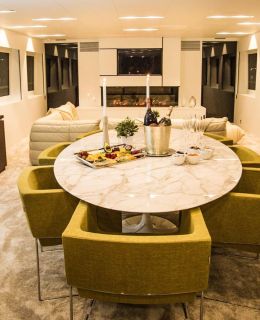 Harun motoryacht (1)