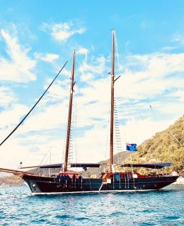 3-cabins-schooner (39)