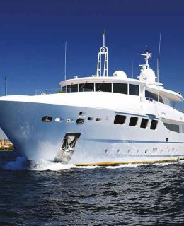 40 - M Mondomarine (1)