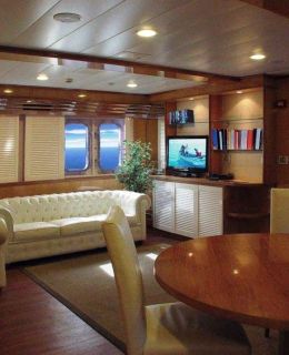 31 m Luxury Travler (9)