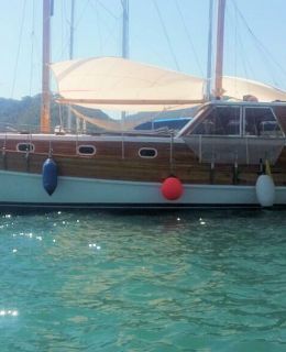 Small-Charter-Gulet (4)