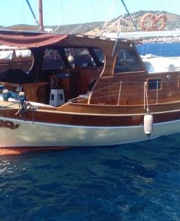 15m Bodrum Tirhandil (1)