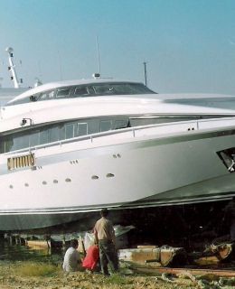 proteksan-aluminium-motoryacht-1