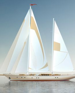 46m-ketch-sailing-boat-1