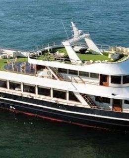 daily-cruise-events-boat-2