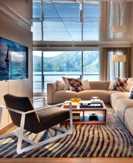 Orient Star motor yacht (15)