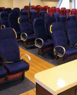 passenger-ferry-boat-24