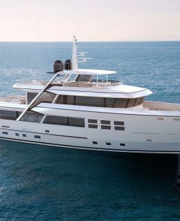 Drettmann Explorer Yacht (7)