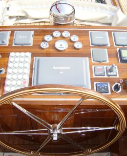 Classic Sloop (14)