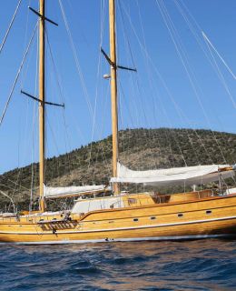 eylüldeniz2