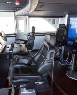 38m Motor Yacht (34)