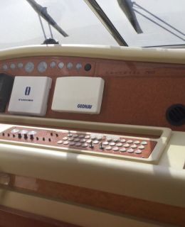 Ferretti-760 motoryacht (29)