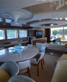 Long Range Trawler (37)