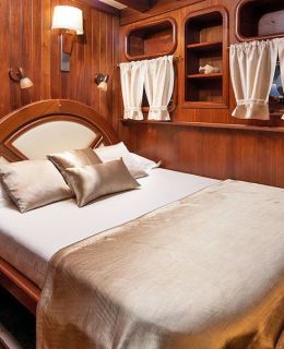 Nostra Vita Gulet (43)