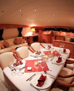 Mangusta-107 For Sale (10)