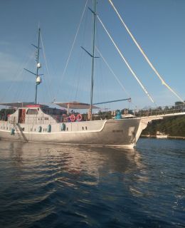 epoxy-laminated-gulet (5)