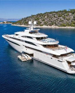 O'Ptasia Mega Yacht (112)