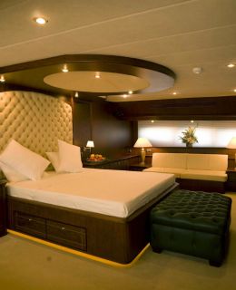 35m Custom Motoryacht (12)