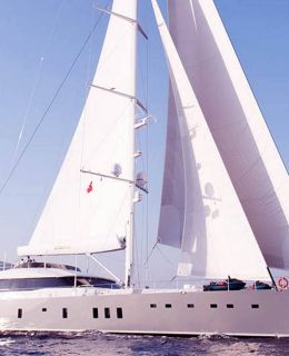 All About U 2 Sailing Yacht (38)