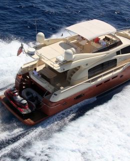 Ferretti Altura-690-Motor Yacht (4)
