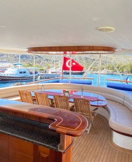 Sahinoglu 1 (623)