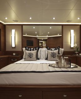 Vanelli Classic Yacht (31)