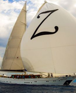 Zanziba sailing yacht (43)