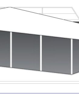 Floating House For Sale (1)