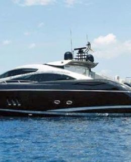 Sunseeker-Predator-82-(4)