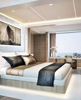 virtus 44m motor yacht (14)
