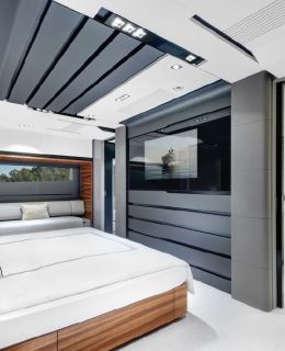 Peri 38m Motor Yacht (5)