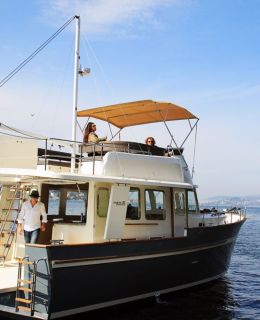 Rhea Trawler 36 (1)