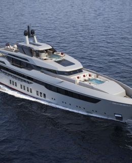 60m-mega-yacht-for-sale (51)
