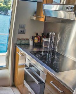 Sanlorenzo72 for sale (2)