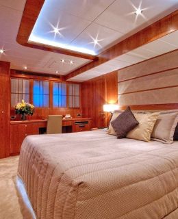 Annabel 29m-motor yacht (4)