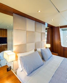 Numarine 78 motor yacht (26)