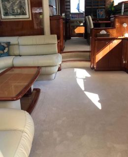 Ferretti-760 For Sale (23)