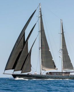 Pro Sailing Yacht (1)