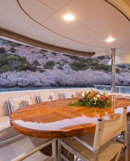 ARCHSEA_4_DECK0