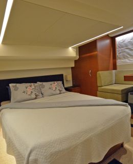 Prestige 500 for sale (9)