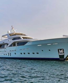 Benetti-sail-division-108-rs-2014