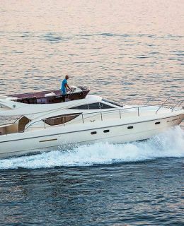 Ferretti 460 (1)